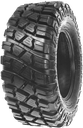 28 x 10 - 14   70J   SUN-F   A-047 6PR (E) TL