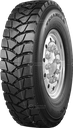 13 R 22.5   156/150K   TRIANGLE   TR918