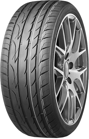 245/45 R 20   99W   MAZZINI   ECO606