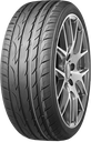 245/45 R 20   99W   MAZZINI   ECO606
