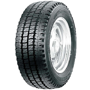 215/65 R 16   109/107T   RIKEN   CARGO