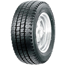 205/70 R 15   106/104S   RIKEN   CARGO DOT2022