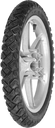 2.75 - 16   46M   VEERUBBER   VRM185 TT