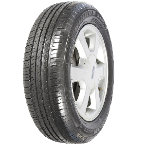 185/70 R 14   88T   WINRUN   R380