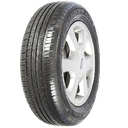 185/70 R 14   88T   WINRUN   R380