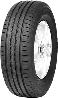 225/70 R 16   103H   EVENT   LIMUS 4X4