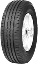 225/70 R 16   103H   EVENT   LIMUS 4X4
