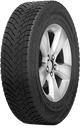 225/70 R 15   112/110R   DURATURN   MOZZO WINTER VAN