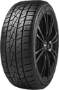 175/65 R 13   80T   LANDSAIL   4-SEASONS