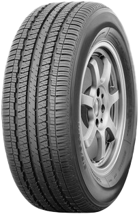 245/55 R 19   103V   TRIANGLE   SAPPHIRE TR257