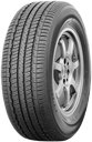 245/55 R 19   103V   TRIANGLE   SAPPHIRE TR257