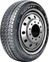 215/70 R 15   109/107R   FIREMAX   FM913