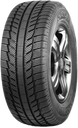235/65 R 16   112/110T   SYRON   EVEREST C