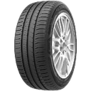 205/60 R 16   92H   STARMAXX   NATUREN ST542