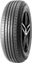 225/45 R 18   95W   SUNWIDE   RS-ONE XL