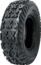 AT 21 x 7 - 10   27F   ARISUN   AT15 NHS 4PR DOT17