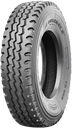 13 R 22.5   156/150L   TRIANGLE   TR668