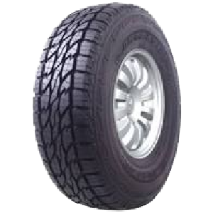 245/70 R 16   111T   MAZZINI   GIANTSAVER AT XL