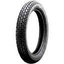 3.25 - 16   55P   HEIDENAU   K33 RF TT