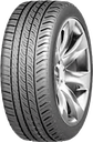 215/55 R 16   97W   HILO   GREEN PLUS XL