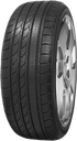 245/35 R 19   93V   TRISTAR   SNOWPOWER 2 XL