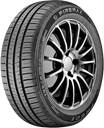 205/55 ZR 16   94W   FIREMAX   FM601 XL