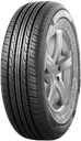 185/65 R 15   88H   FIREMAX   FM316