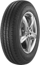 195/50 R 13   104/102N   TOMKET   VAN 3