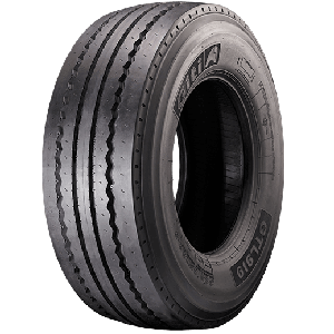 245/70 R 19.5   141/140J   GITI   GTL919