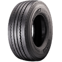 245/70 R 19.5   141/140J   GITI   GTL919