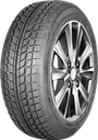 225/45 R 18   95V   APTANY   RW083 XL