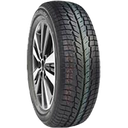 195/65 R 15   91T   APTANY   RW611
