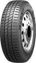 215/70 R 15   113/111S   EVERGREEN   EW616