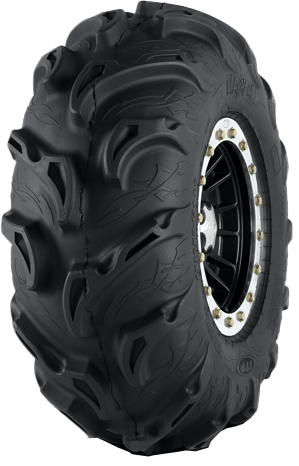 26 x 11 - 12   55F   ITP   MAYHEM 6PR TL