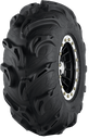 26 x 11 - 12   55F   ITP   MAYHEM 6PR TL