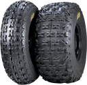 23 x 7 - 10   64F   ITP   HOLESHOT XCT 4PR *** TL