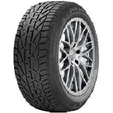 205/45 R 17   88V   RIKEN   SNOW XL