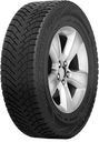 195/65 R 15   91T   DURATURN   MOZZO WINTER