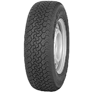 185/70 R 13   108/106N   SECURITY   MT603