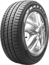 195/70 R 15   104/102R   MAXXIS   VANSMART SNOW WL2