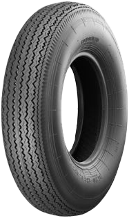 6.70 - 13   94/93L   HEIDENAU   P34 TT