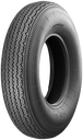 6.70 - 13   94/93L   HEIDENAU   P34 TT