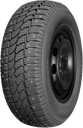 225/75 R 16   118/116R   RIKEN   CARGO WINTER