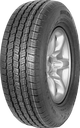 LT 225/75 R 16   115/112Q   GOODRIDE   SL309