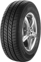 205/75 R 16   110/108R   TOMKET   SNOWROAD VAN 3