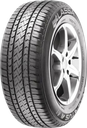 265/70 R 16   112H   LASSA   COMPETUS HL