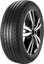 235/60 R 18   107W   TOMKET   SUV 3 XL