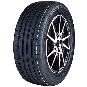 205/55 R 16   91V   TOMKET   SPORT