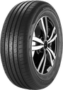 175/70 R 14   84T   TOMKET   ECO 3