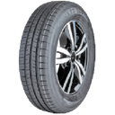 175/70 R 13   82T   TOMKET   ECO